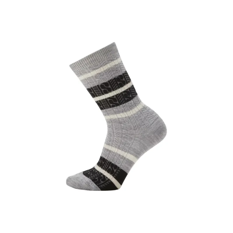 SMARTWOOL Mid-Calf Socks Men's 1 Pack-0