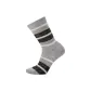 1 Pack (Light Gray)
