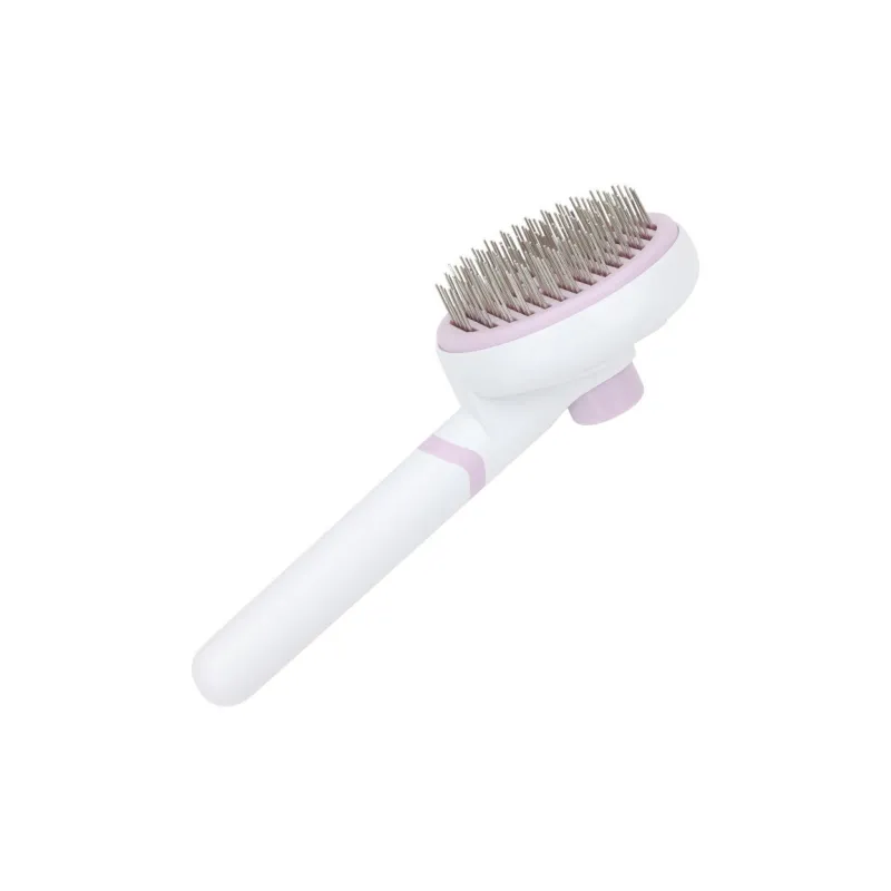HISTOTREE Cat And Dog Combs & Flea Combs-10