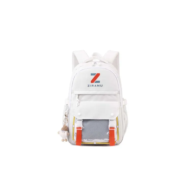 Natural fish Backpacks-9