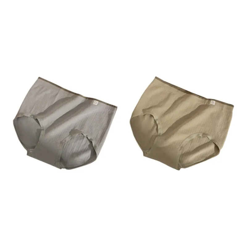 MIIOW Cool One Summer Series Underpants Women's 2 Pack-7