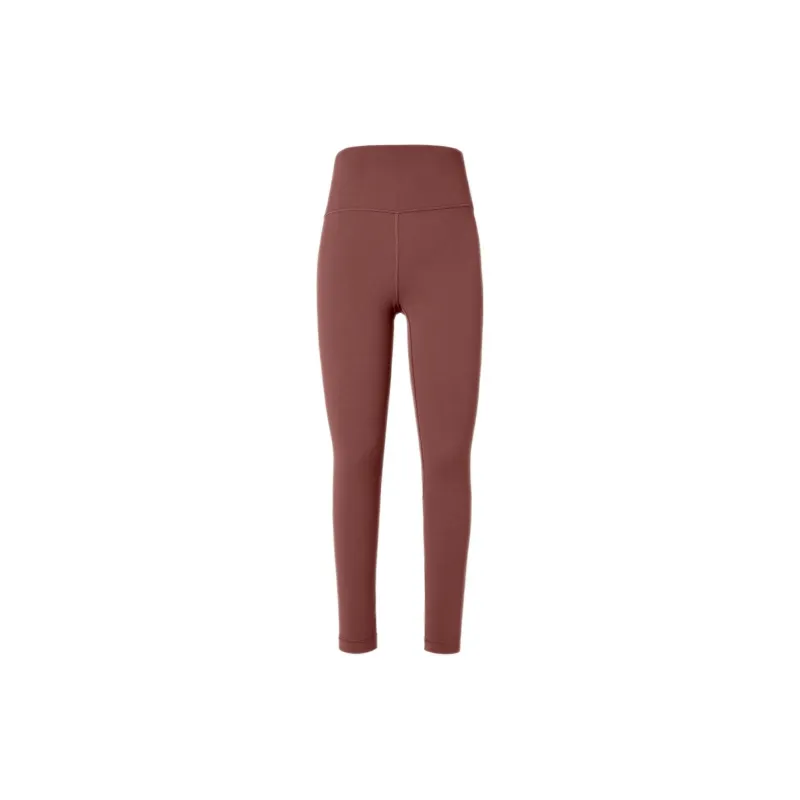 Lululemon Sports Pants 24' Women's-16