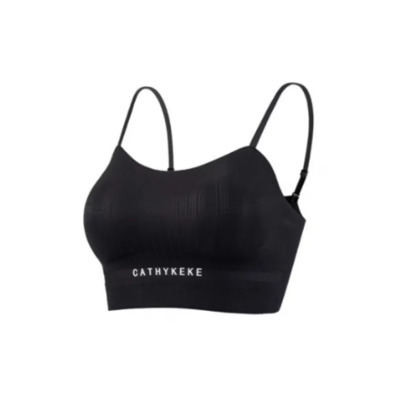 The Temptation Of The Muse Camisole Women's-2