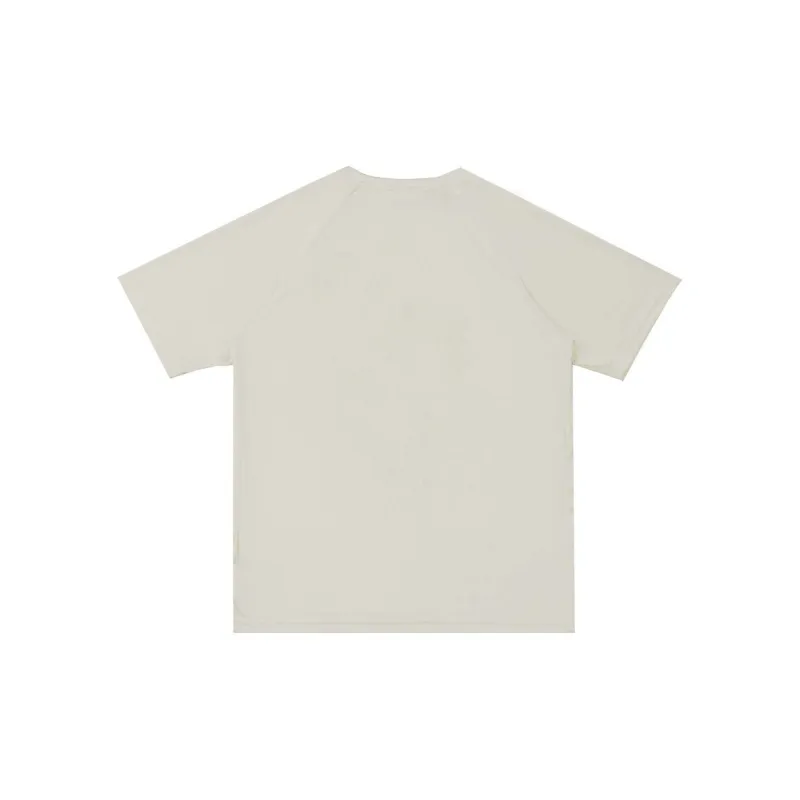 FIND BETTER T Shirts Unisex-23