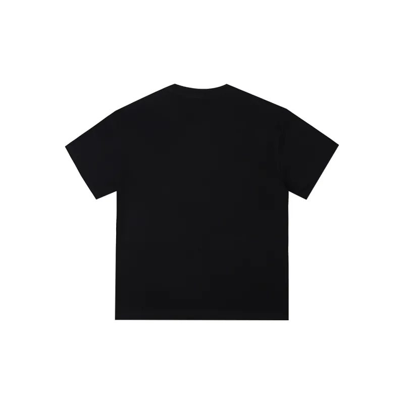 Jeep T Shirts Men-15