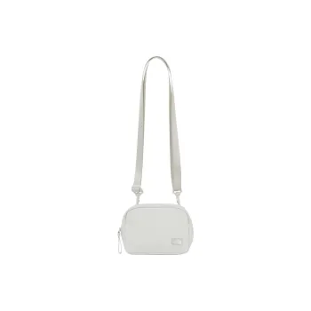 THE NORTH FACE Outdoor Bags White Sand