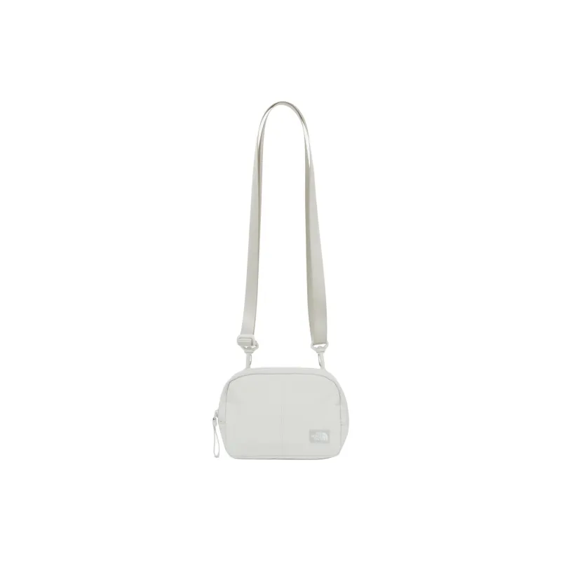 THE NORTH FACE Outdoor Bags White Sand-0