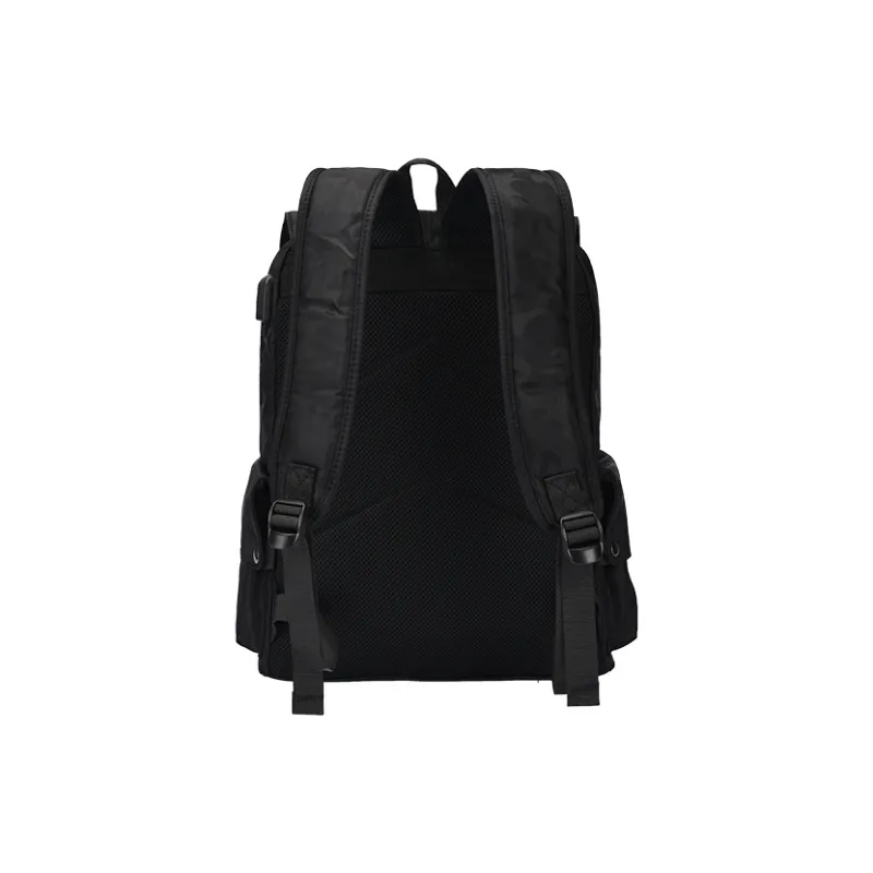 Yohji Kimura Backpacks-11