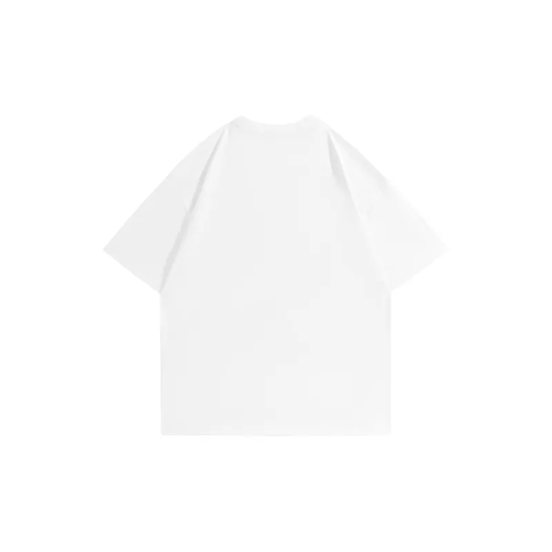 David Bakken x DAOMEIXIONG,LIANMINGKUAN T Shirt Unisex-6