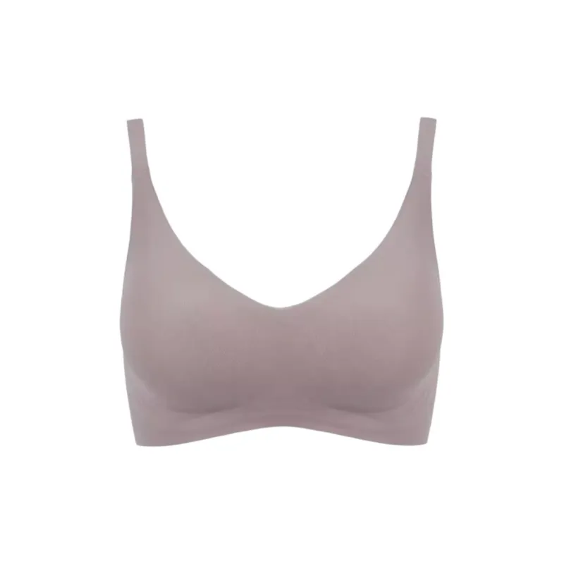 GAINREEL Women's Bras-3