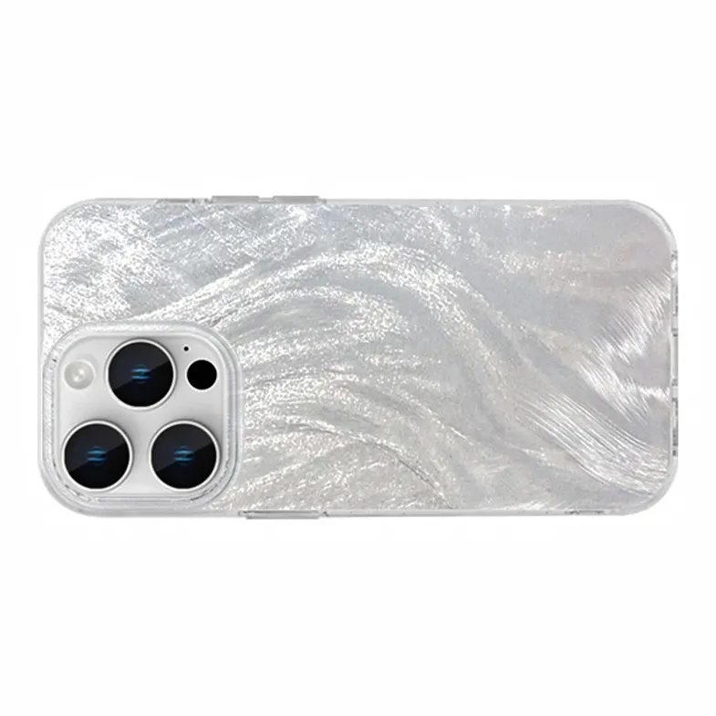 Victory charge Phone Cases-2