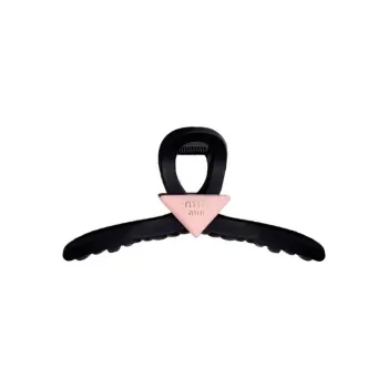 Vegetarian Hair Clips Women's