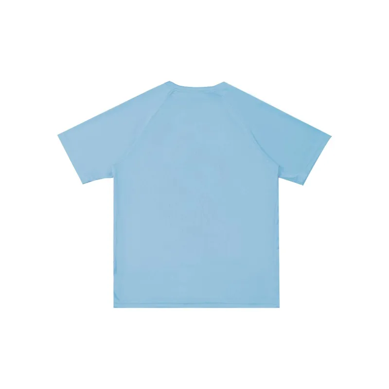 FIND BETTER T Shirts Unisex-5