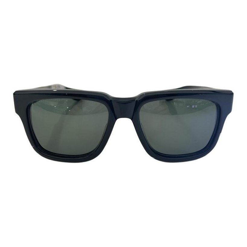 Chrome Hearts Sunglasses Accessories Men on Sale & Authentic