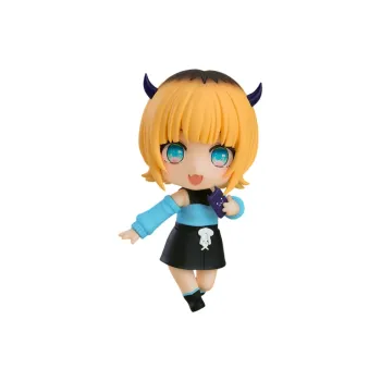 GSC Oshi No Ko Anime Edition MEM Jojo Chibi Figures