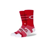 Cincinnati Reds