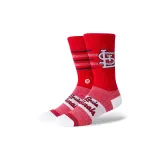 St. Louis Cardinals