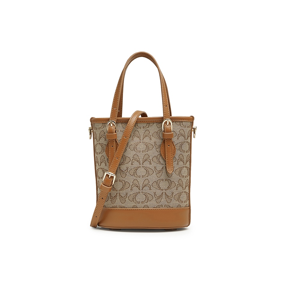Basto Bags on Sale & Authentic - POIZON