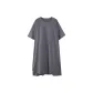 Dark Gray F34346#