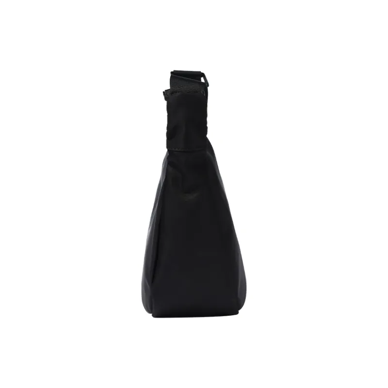 Yohji Kimura Crossbody Bags-2
