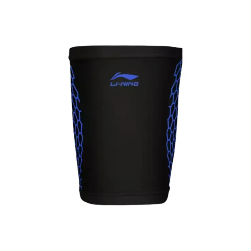 LiNing Running Leg Guards Unisex-7