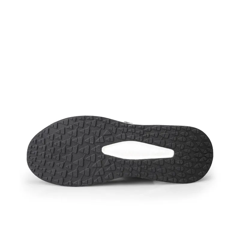 DCK Slide Slippers Men Black-5