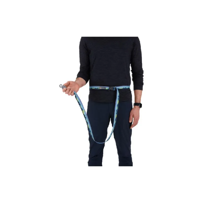Ruff Wear Leashes-2
