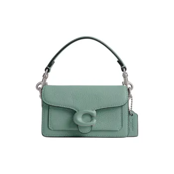 COACH Tabby Handbags