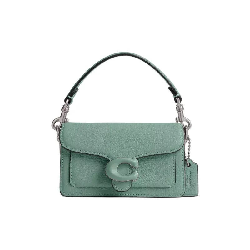 COACH Tabby Handbags-0