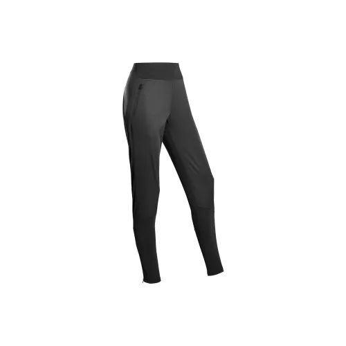 SMARTWOOL Sports Pants Women's