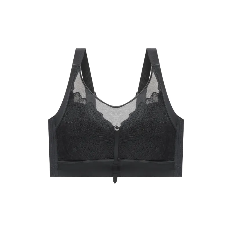 Aidai Women's Bras-7