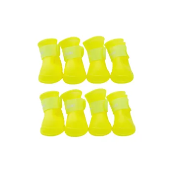 Kimpets Pet Clothing