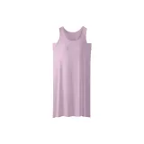 Lotus Color F34331#