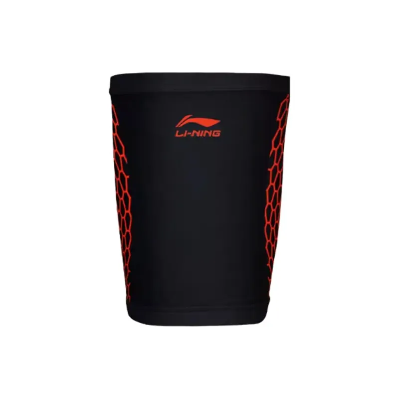 LiNing Running Leg Guards Unisex-6