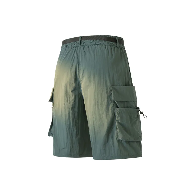 BODY GLOVE Cargo Shorts Unisex-9
