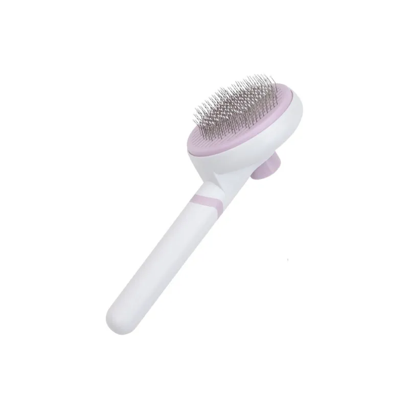 HISTOTREE Cat And Dog Combs & Flea Combs-11