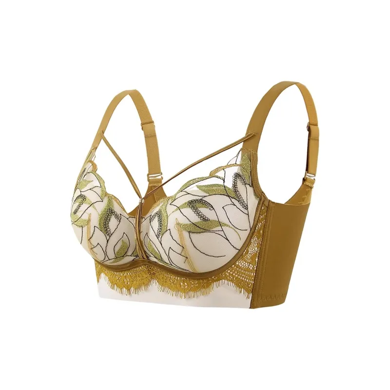 GRACEWELL Women's Bras-2