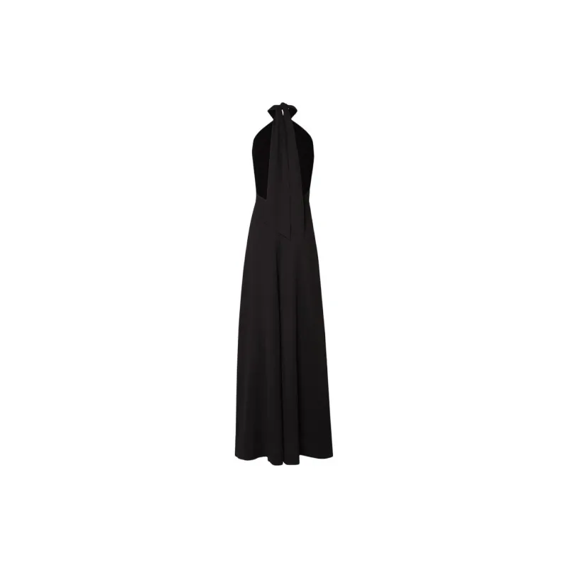 FRAME Jumpsuits Women's Black-1