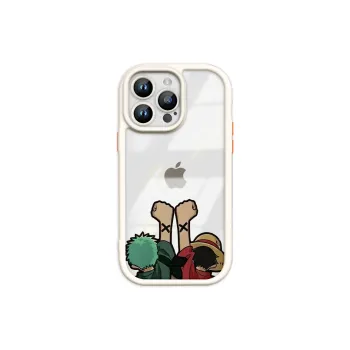 Victory charge Phone Cases