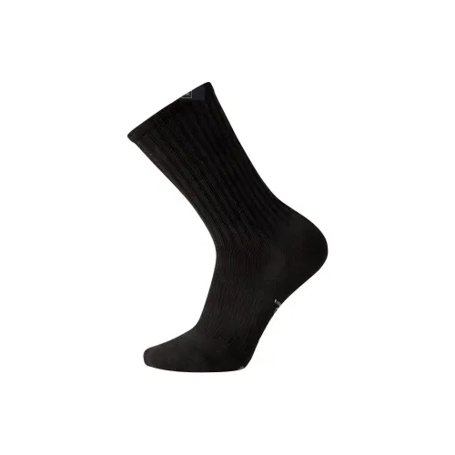 SMARTWOOL Unisex Mid-Calf Socks