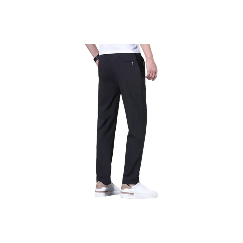 PIERRE CARDIN Casual Pants Men's-1