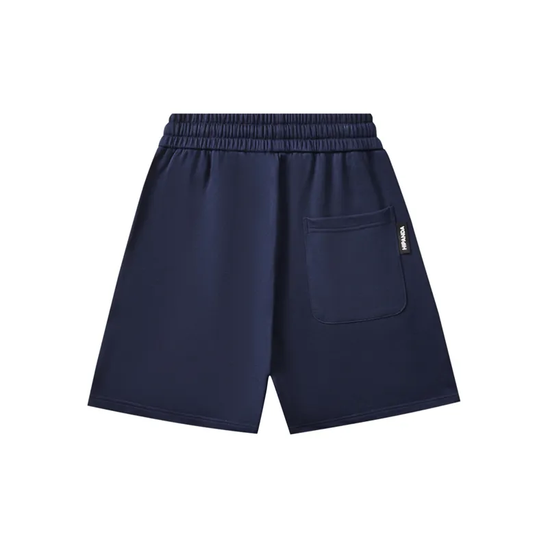 HIPANDA Casual Shorts Men-4