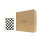 Bag+Dust Bag+Yellow Box