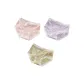 3 Pack (Pink+Purple+Yellow)