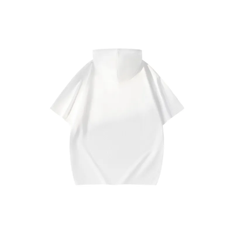 KONZEN· T Shirts Unisex-1