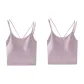 2 Pack (Light Pink+Light Pink)