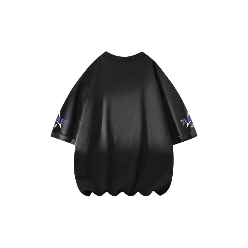 AMBER LIGHT T Shirts Unisex-1