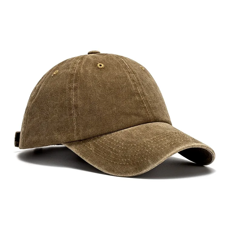 Mulinsen Polyamide Baseball Caps Unisex-7