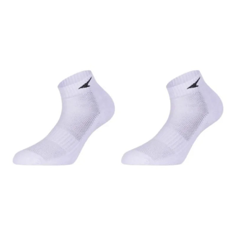 UCAN Ankle Socks Men's Combo Set-2