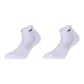 White 2 Pack